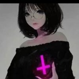 ^_−☆伴伴