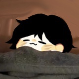 ^p^