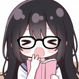 抖抖面筋球