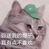fengzheng