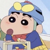 这不应当