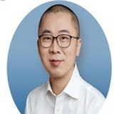 读书学习笔记