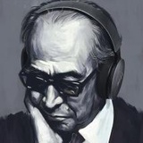 阿久
