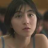 河山统一