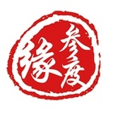 参度缘