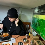 还沒起名