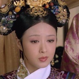 啦啦啦