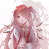 。素直」