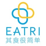 营悦