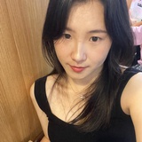 小张