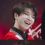 小小的小二郎