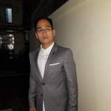 我就是我