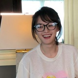 :)