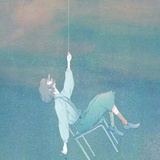 打开、