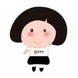 智慧的仙女老师