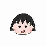 小太阳🔆