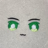 キラ水母