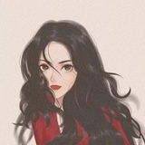 魏楠