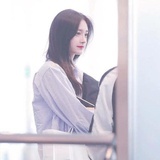 墨菲的小猫咪
