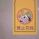 玉米沙拉