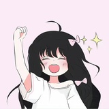 茗榷