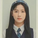 THE 9-赵美延