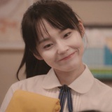 Rinshitei