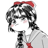 小猪爱吃烧烤