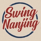 SwingNanjing