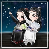 阿喵今天困不困