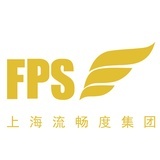 上海流畅度集团