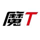 魔T高尔夫