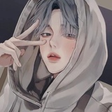 吃小葵一屁
