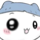 早睡要早起