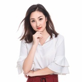 慧慧
