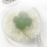 荷