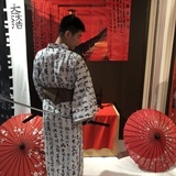 王耀