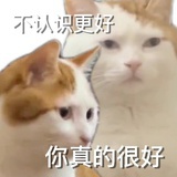 行大运发大财