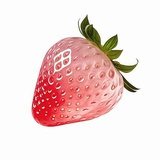 叮咚大王🍓