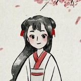 斑酱