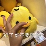 激光笔黑锅专卖
