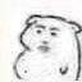 法考好难