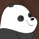 相逢不相识