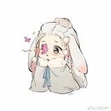 芝士就是力量