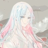 沈无衣