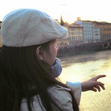 上岸去洛阳西安