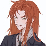 水木妖刀