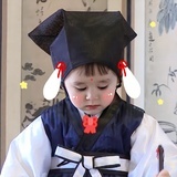 管理小员