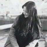 花开仙人掌🌵