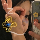 今天起要做自律